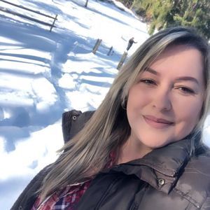 Meet your Posher, Thaty